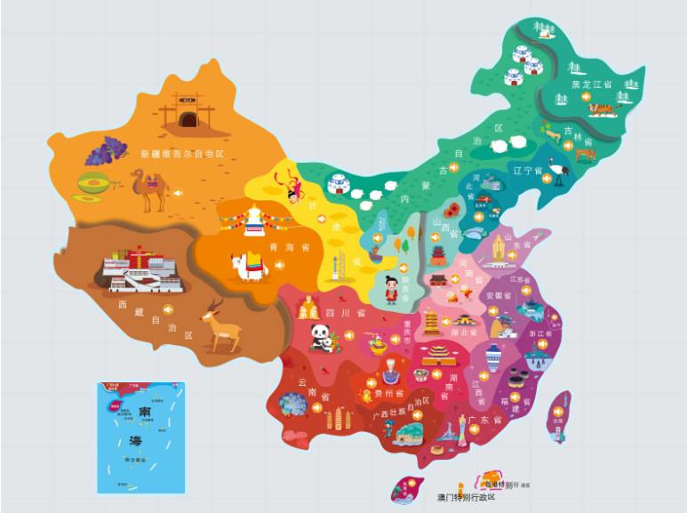 抚州市名酒回收.jpg